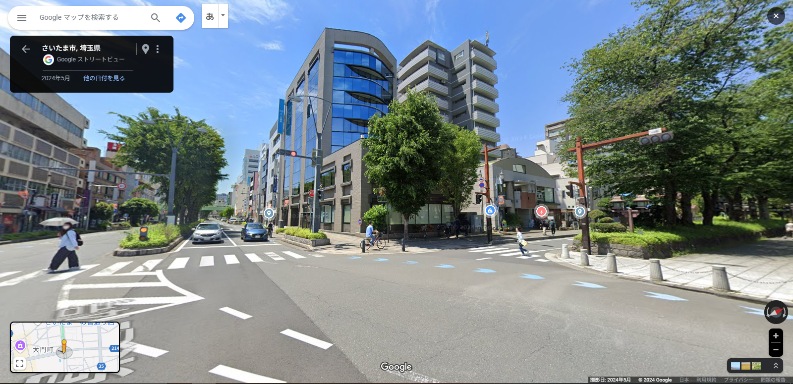 新方須賀さいたま線.PNG