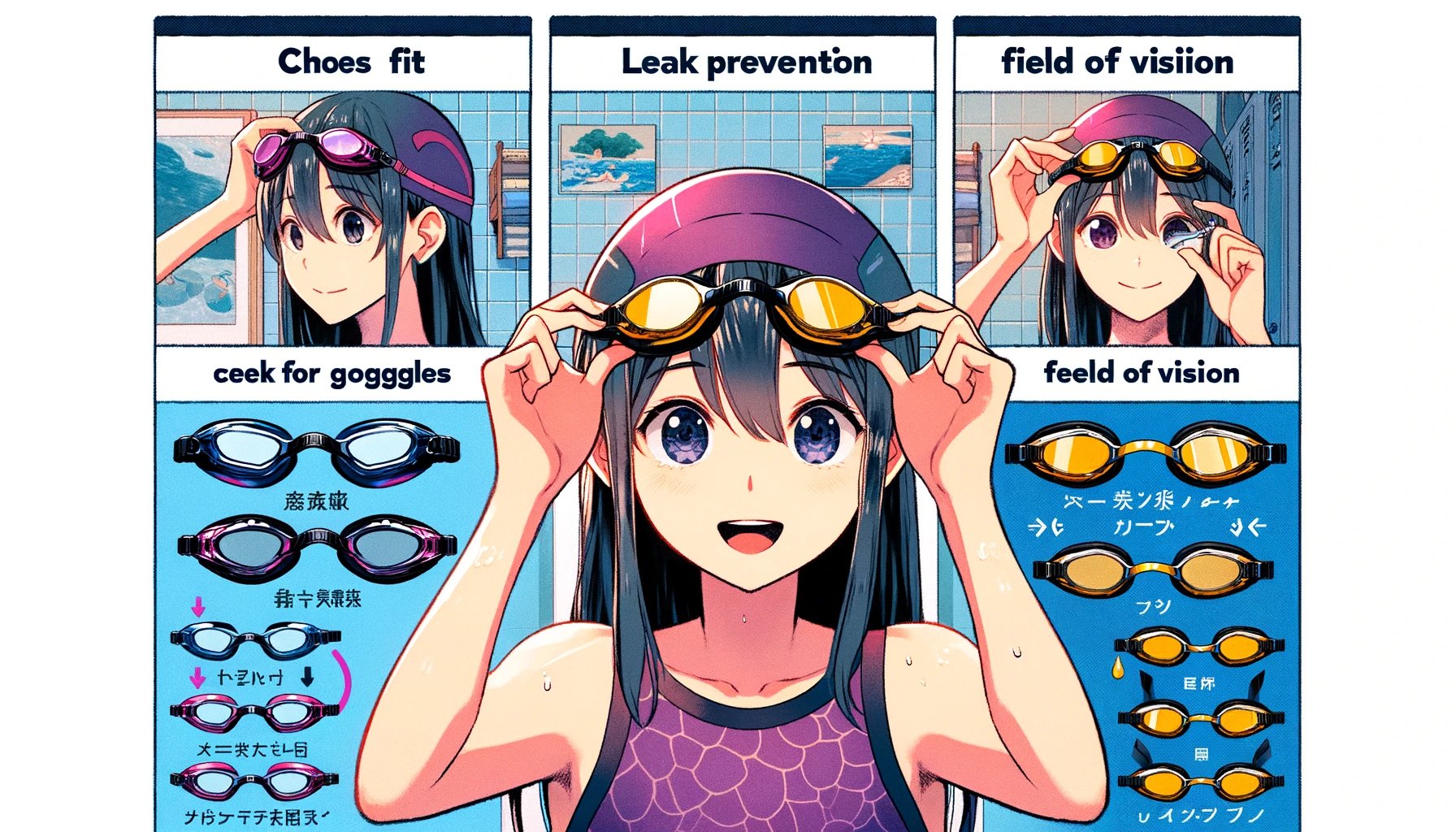 ゴーグル選び.png