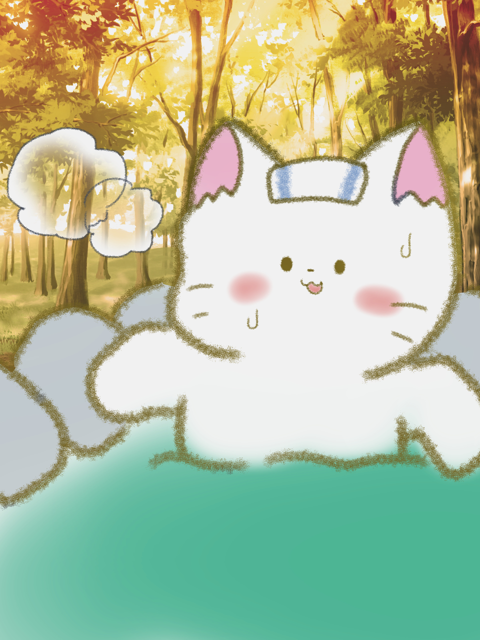 6.26露天風呂の日.jpg