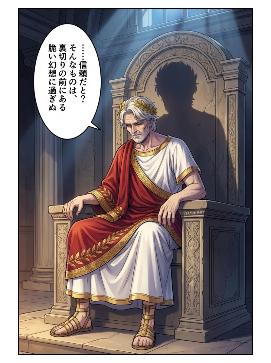 12.png