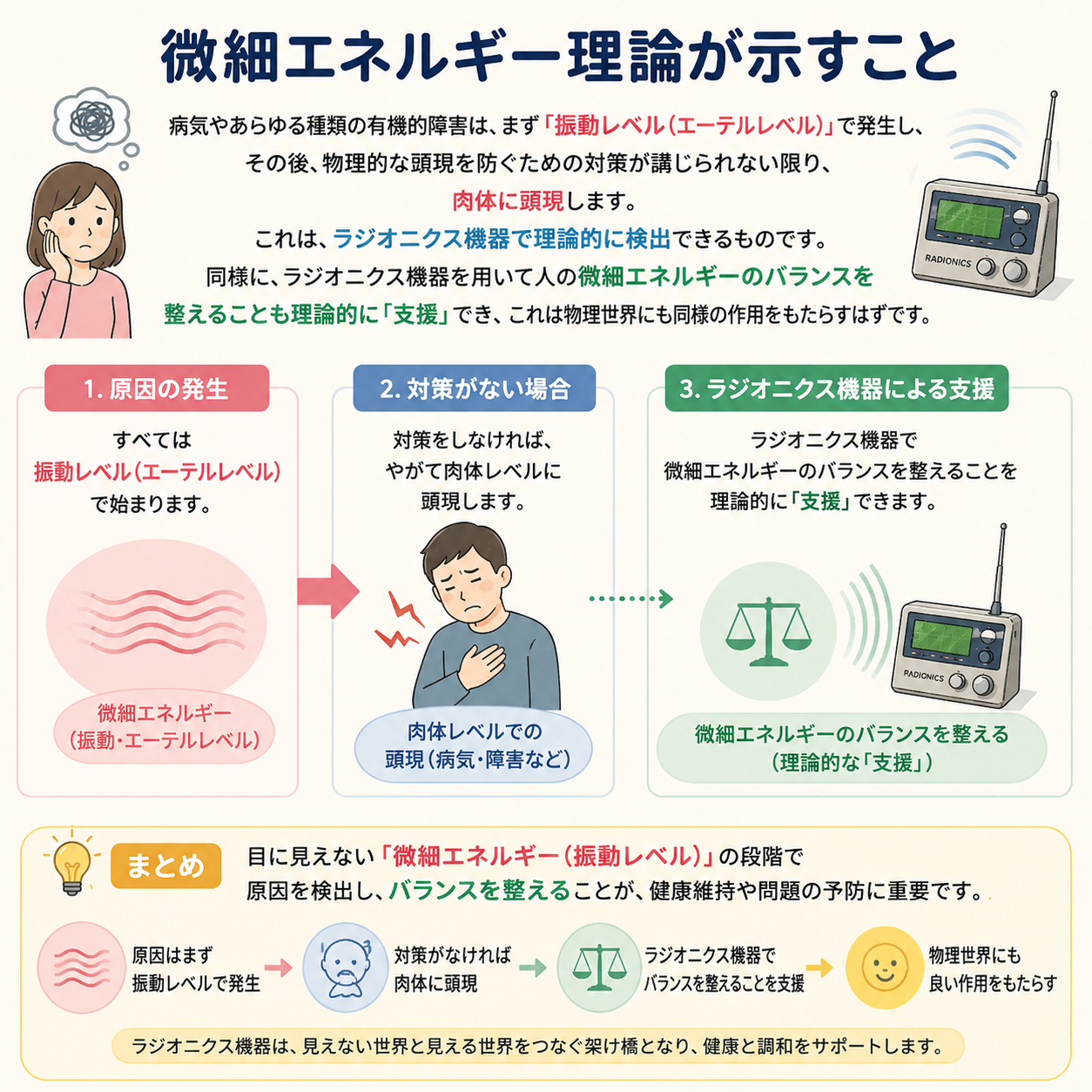ChatGPT Image 2026年6月27日 15_29_21.png