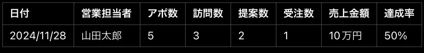 Screenshot 2025-07-11 08.31.27.png