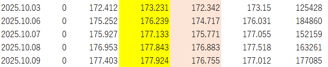 スクリーンショット 2025-10-31 234154.png