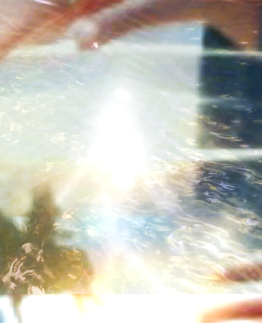sketch-1785124770359ll.png