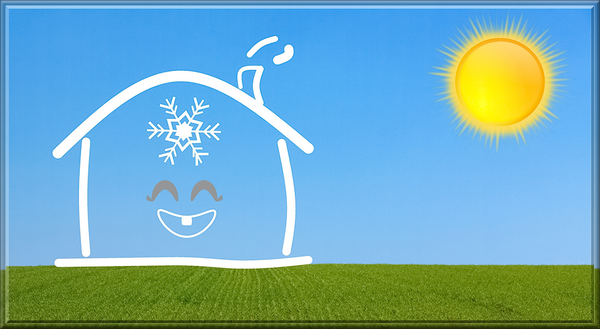 air-conditioning-3383278.jpg