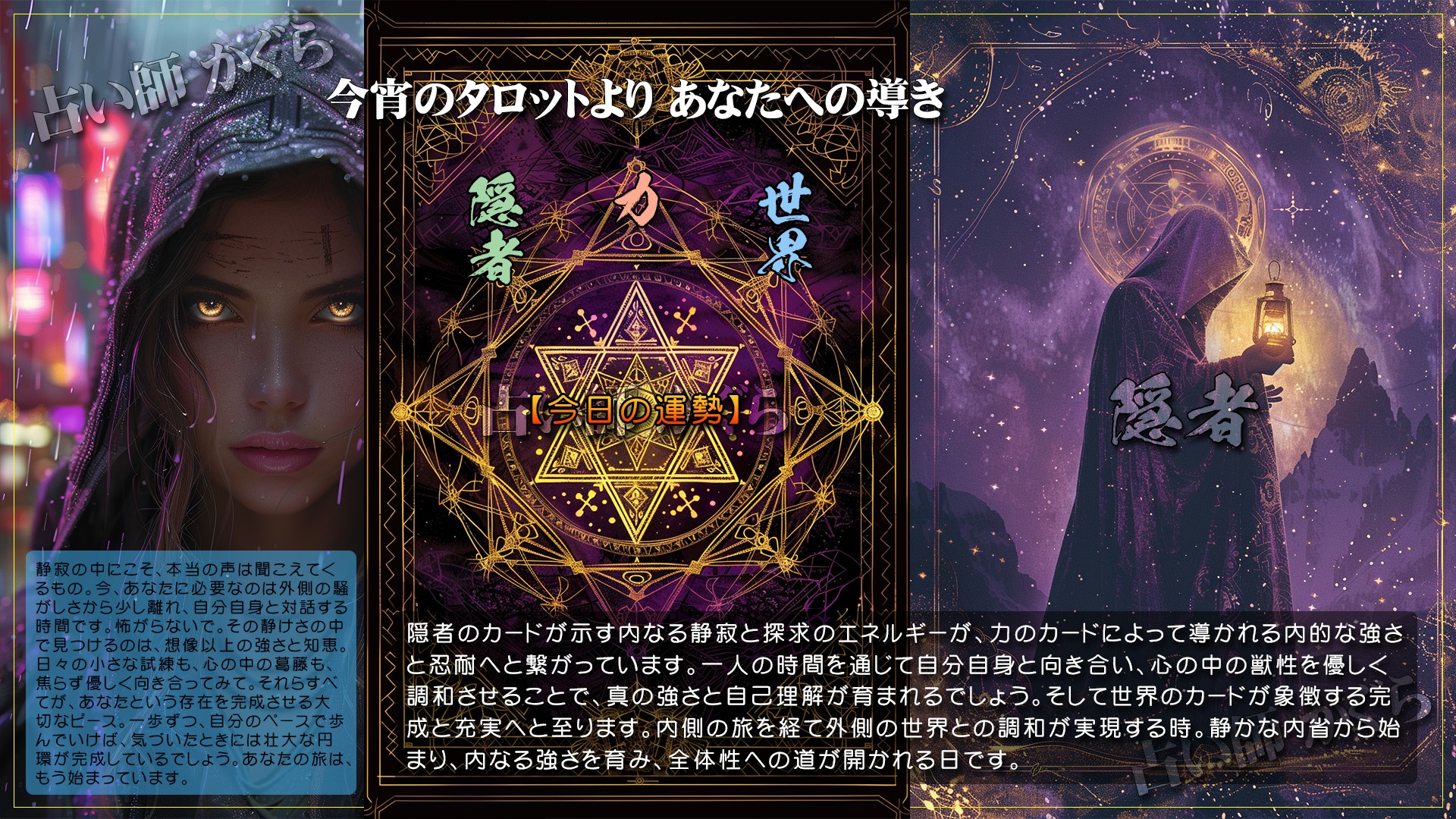 kagura_占い_20250503_01.png