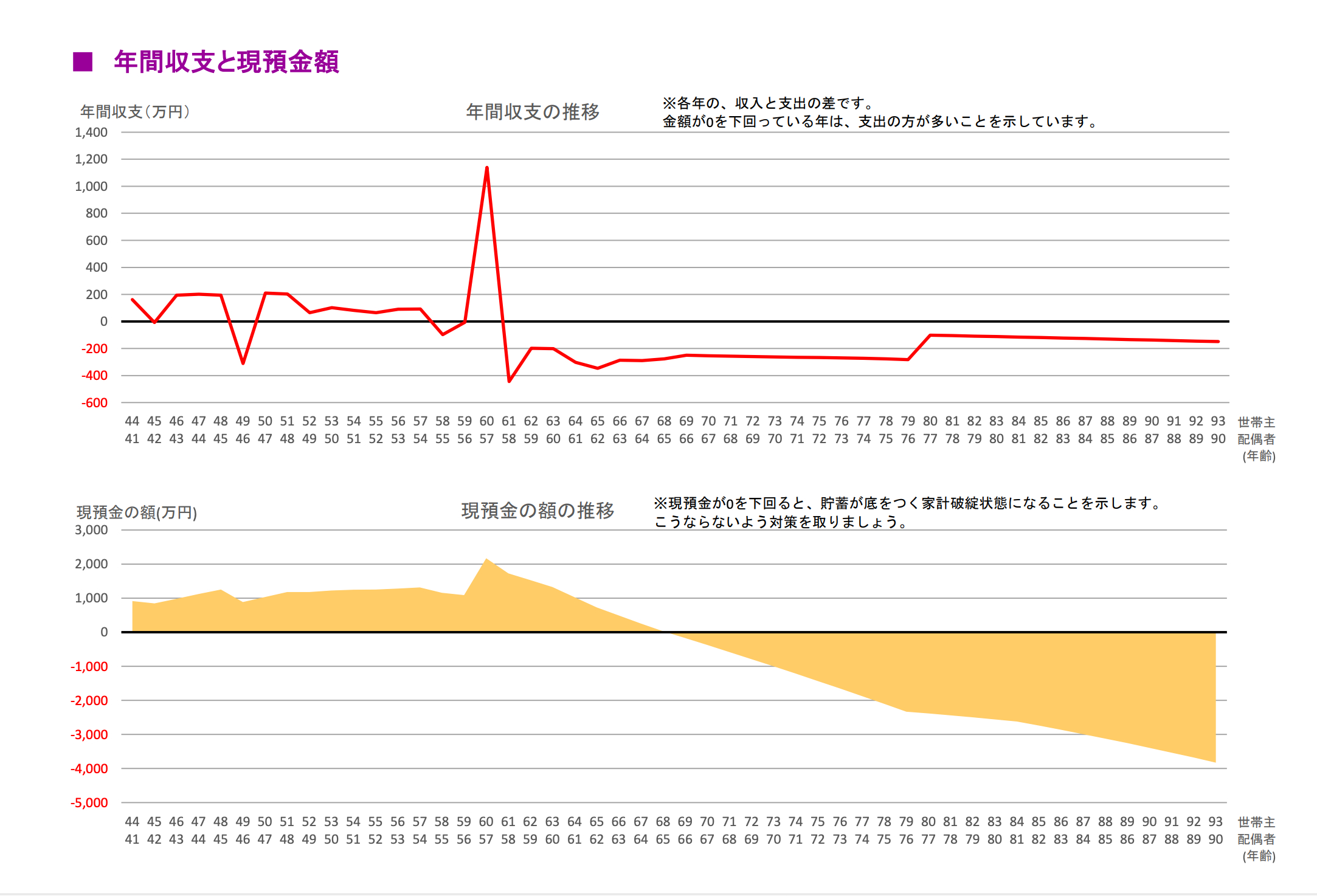 スクリーンショット 2026-02-02 14.18.54.png