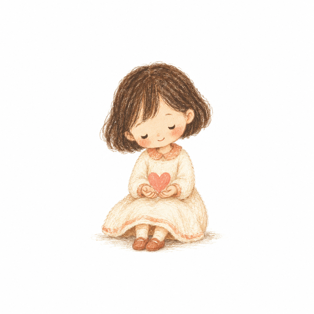 ChatGPT Image 2026年9月8日 01_53_40.png