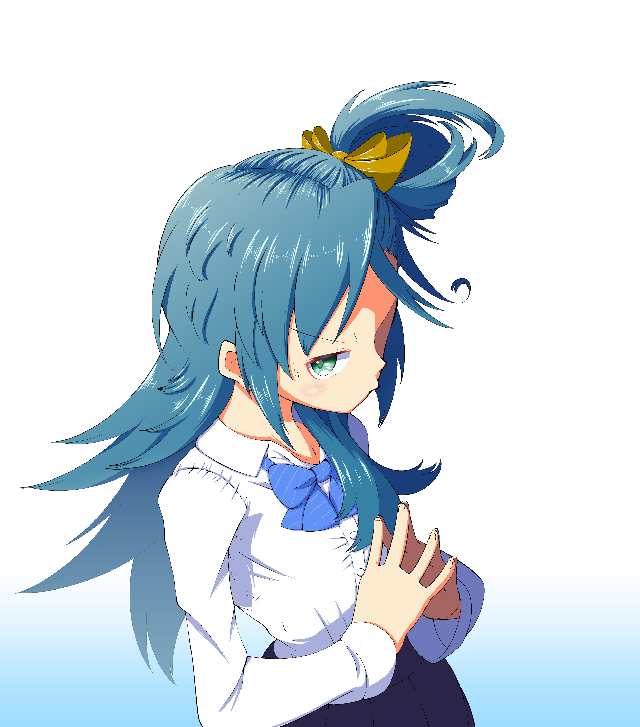 真琴.jpg