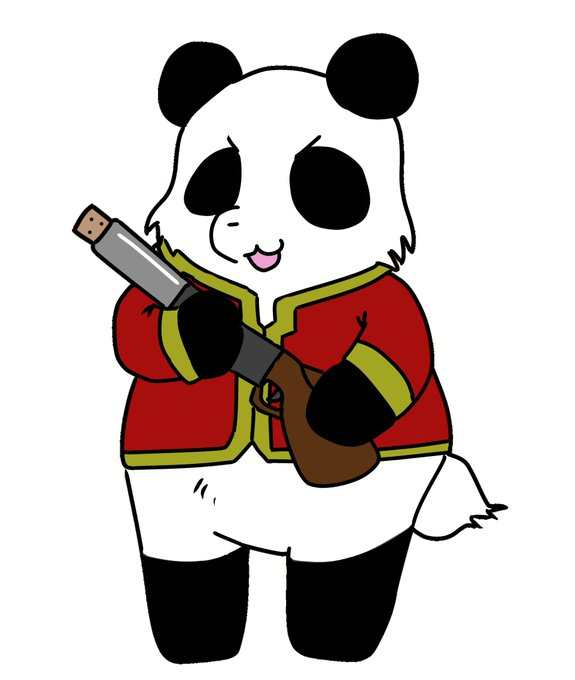 射的パンダ.jpg