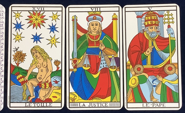 20240610.jpg