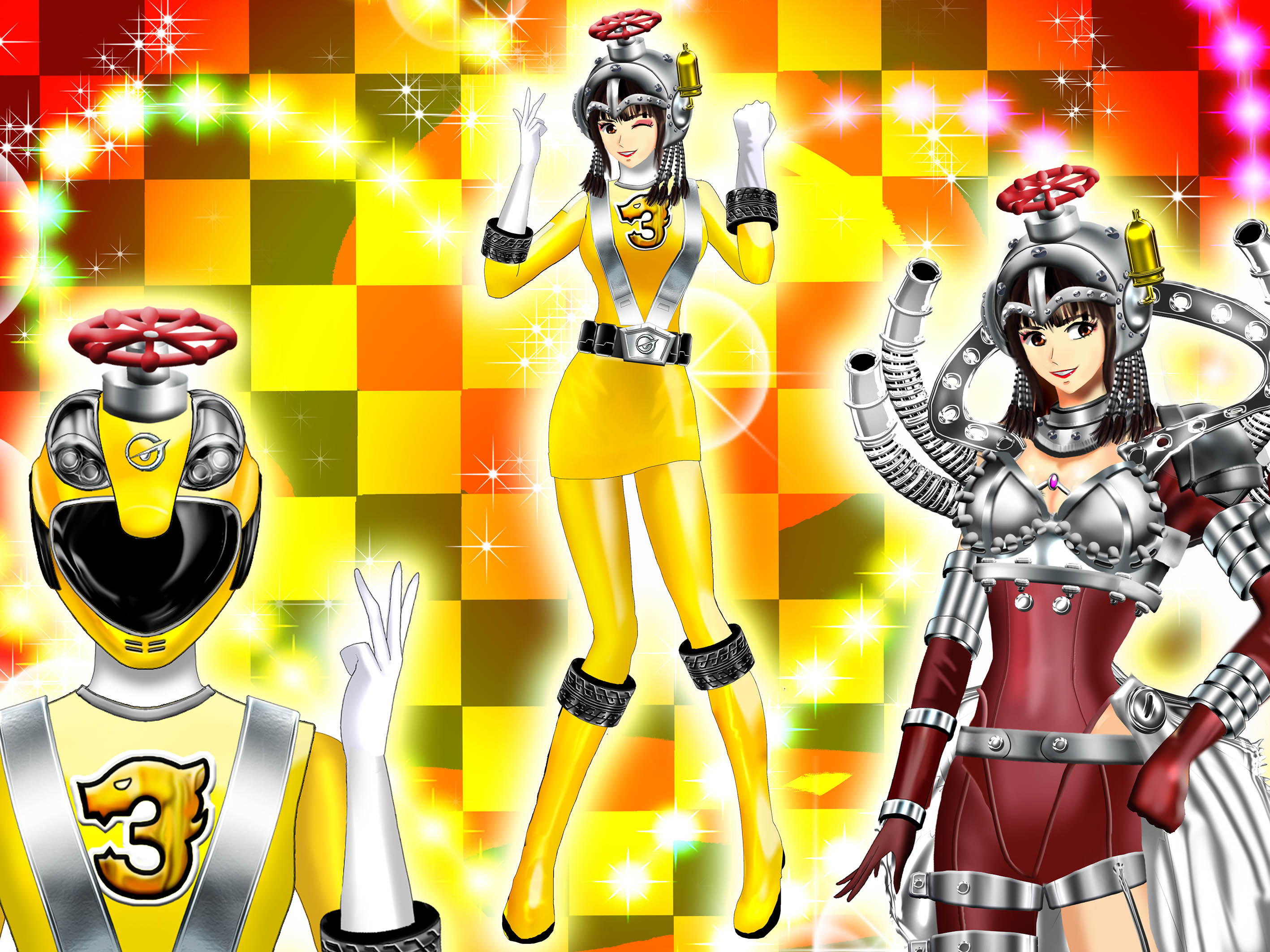 sentai-goonger-kegayellow-oikawanao-birtuday-2023-0421-x1000.jpg