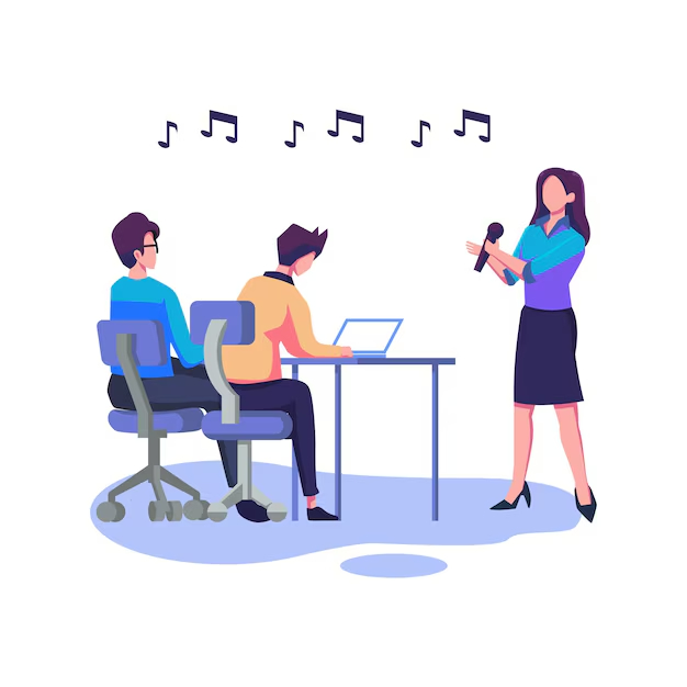 role-audition-flat-style-illustration-design_538610-536.jpg