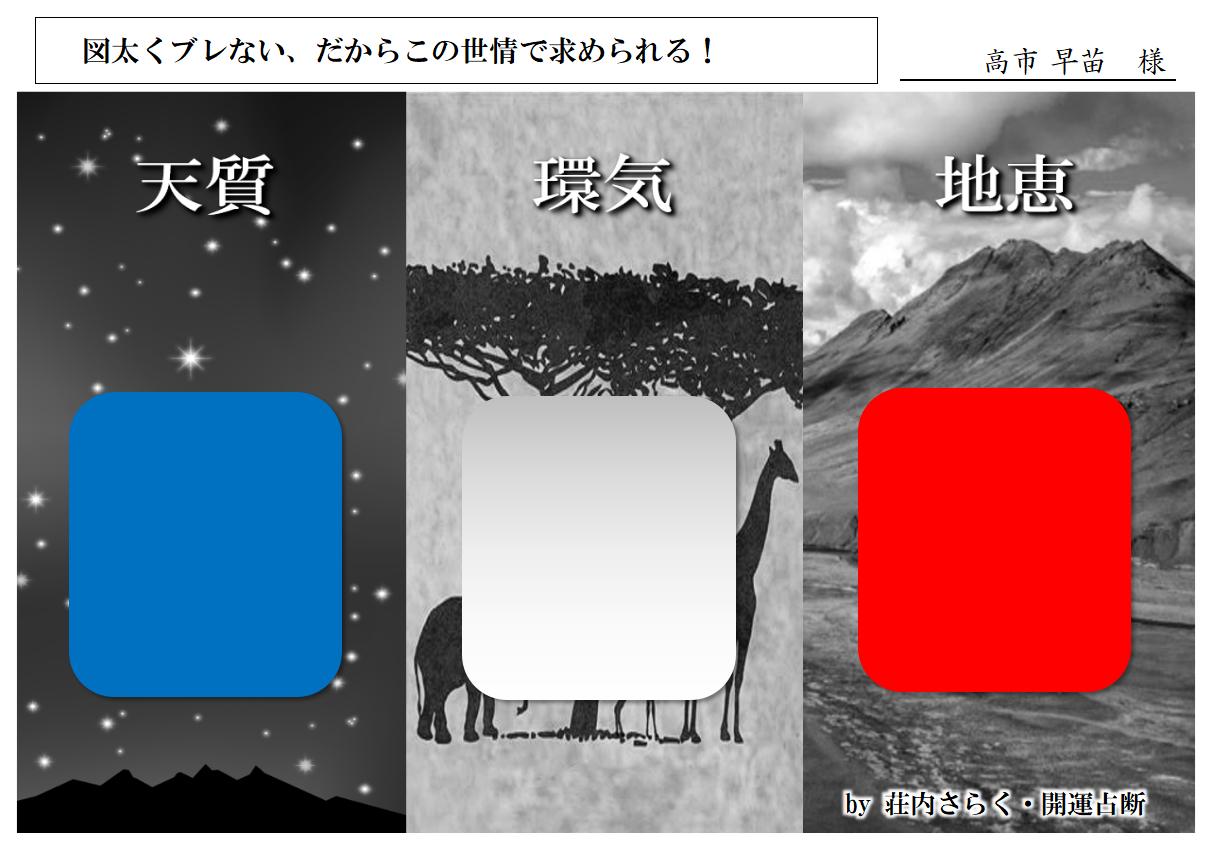 勝手に開運６ 高市さん.png