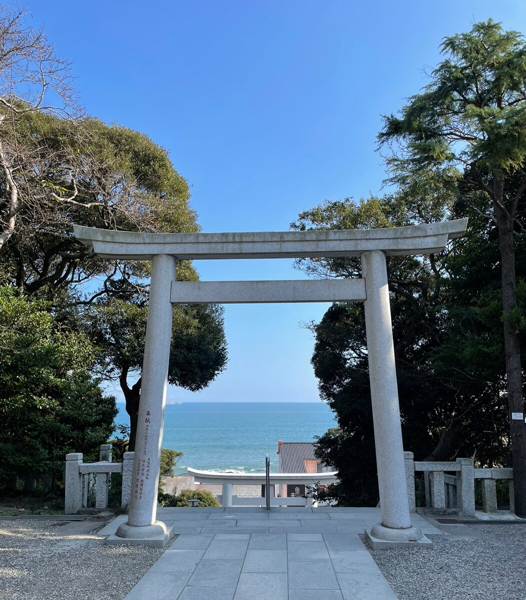 写真.jpg