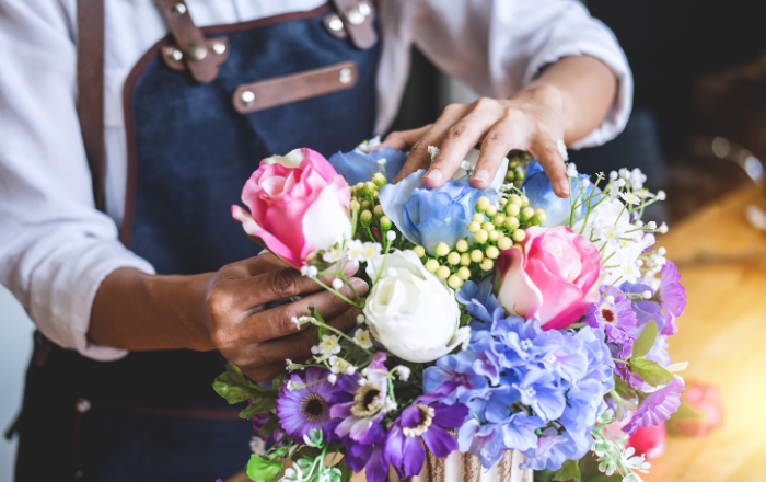 flowershop.png