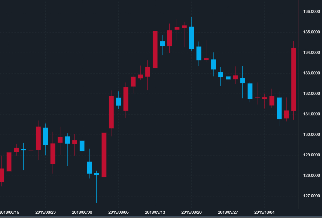 スクリーンショット 2025-08-04 223546.png