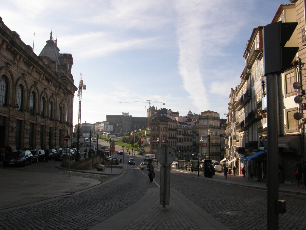 P1240635.JPG