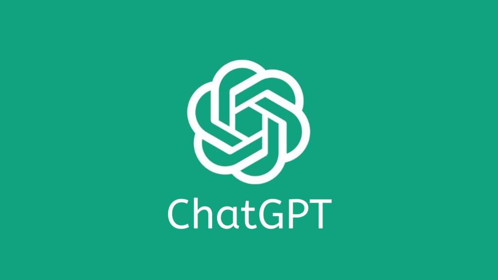ChatGPT.jpeg