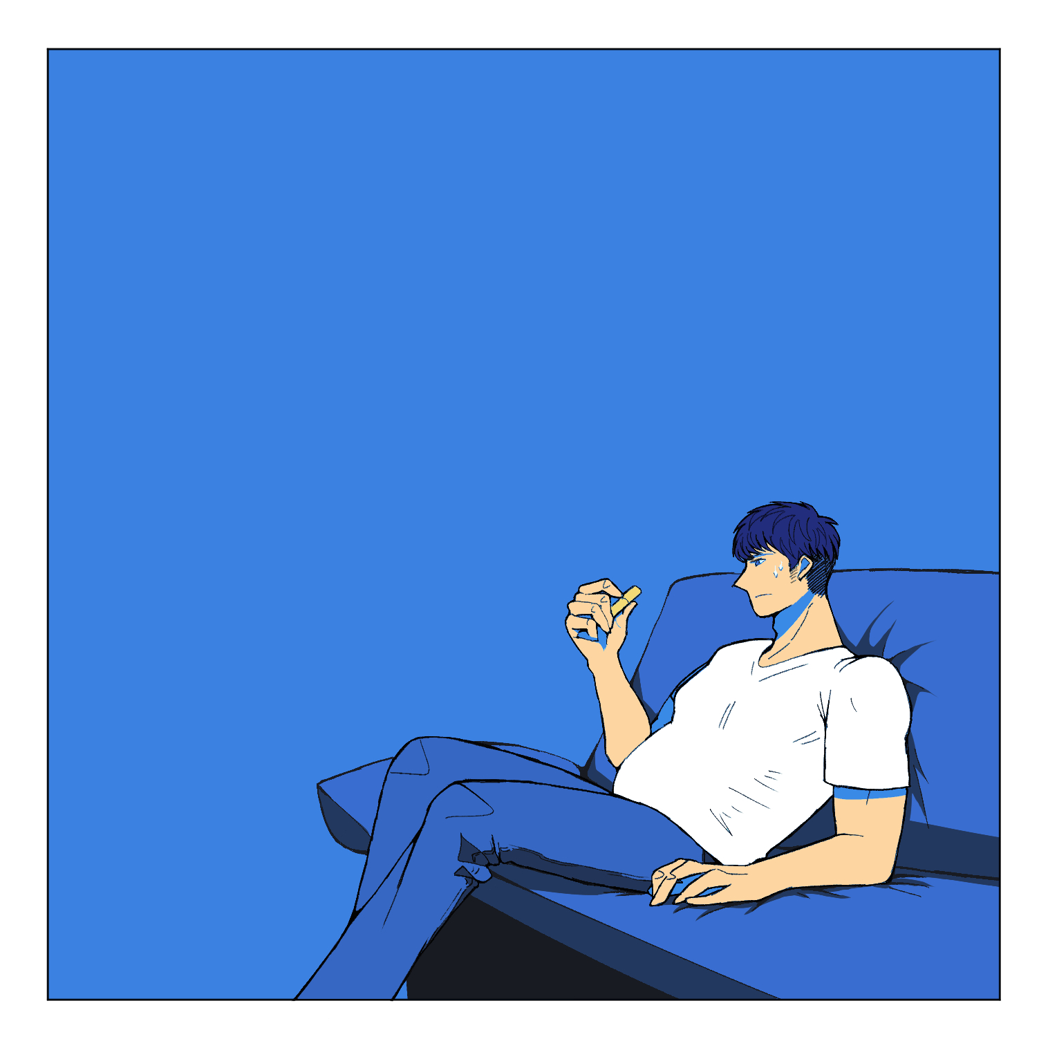 0_052.png