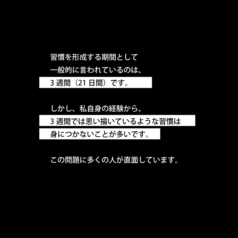 20240711-2.jpg