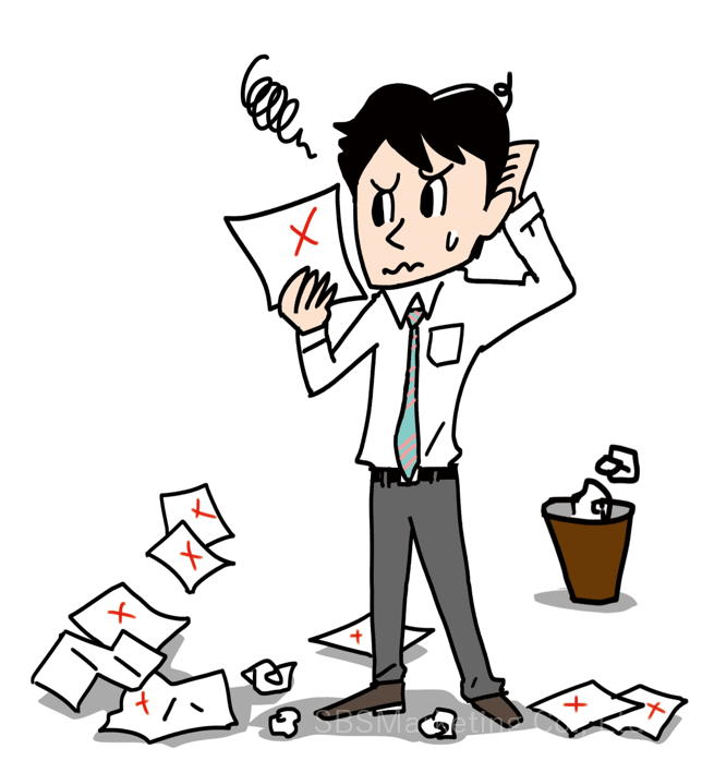 09 (NXPowerLite Copy).png