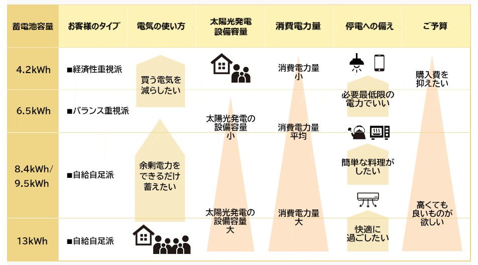 スクリーンショット 2025-01-19 124042.jpg