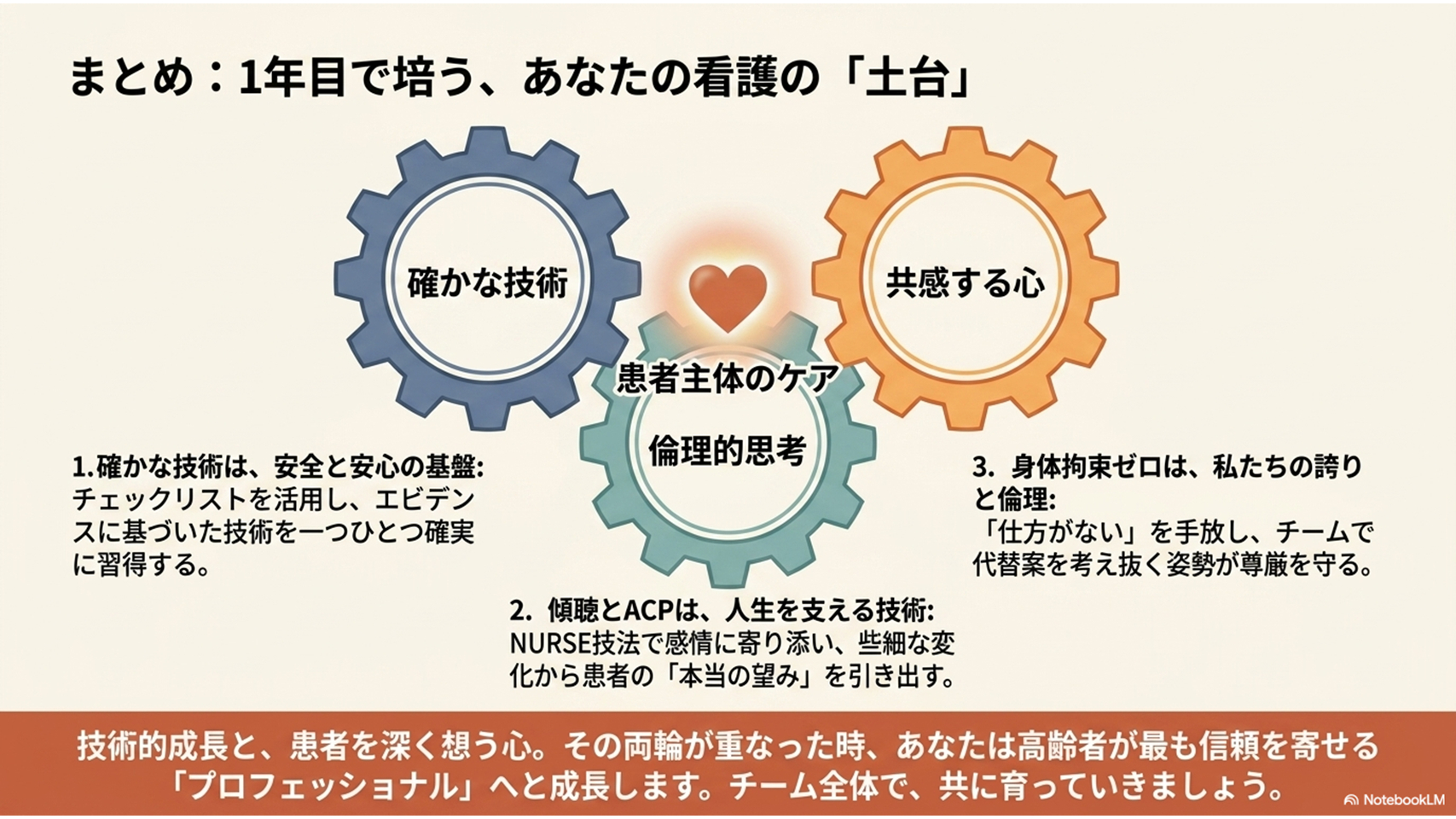 スライド13.PNG