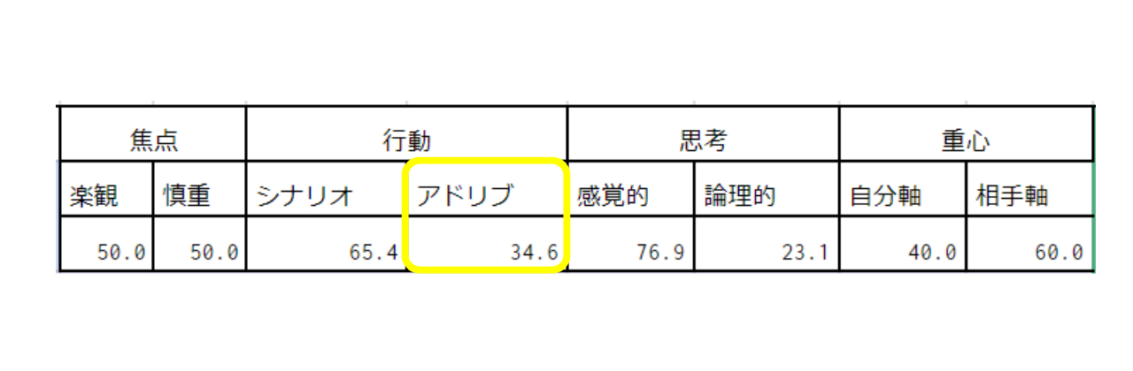 鑑定用シート (1).png