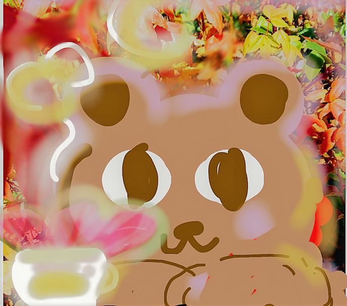 sketch-1665030315216 (2).png