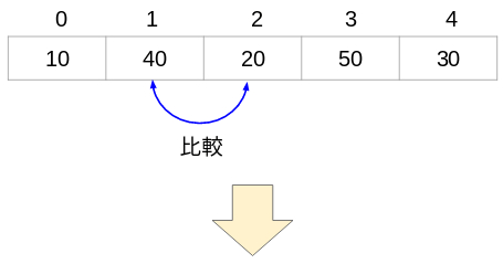 13.png