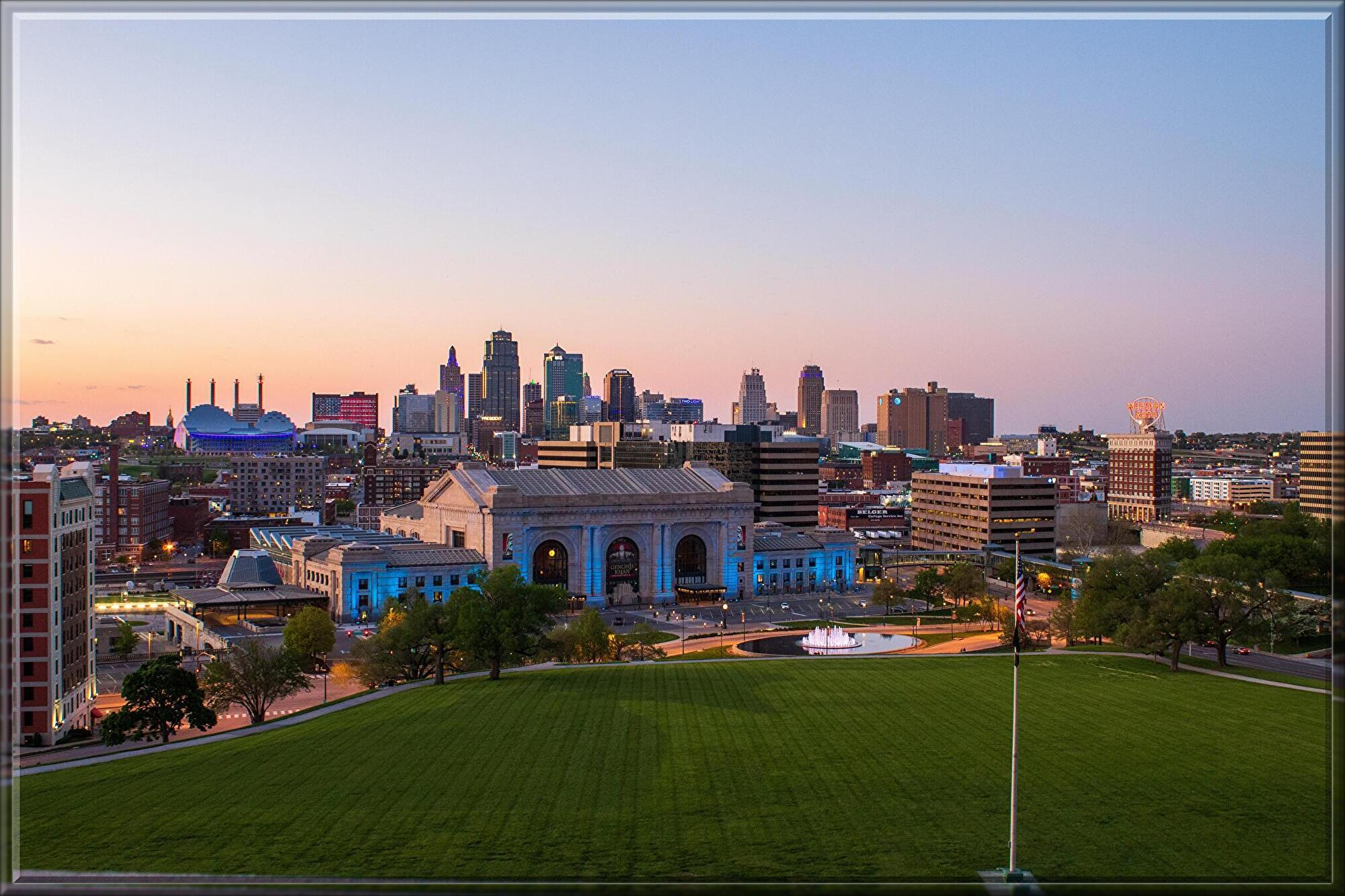 kansas-city-5111834.jpg