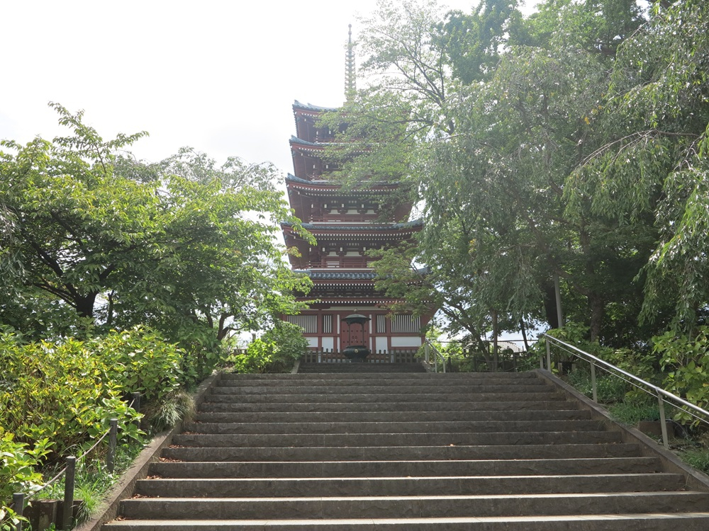 本土寺003.JPG