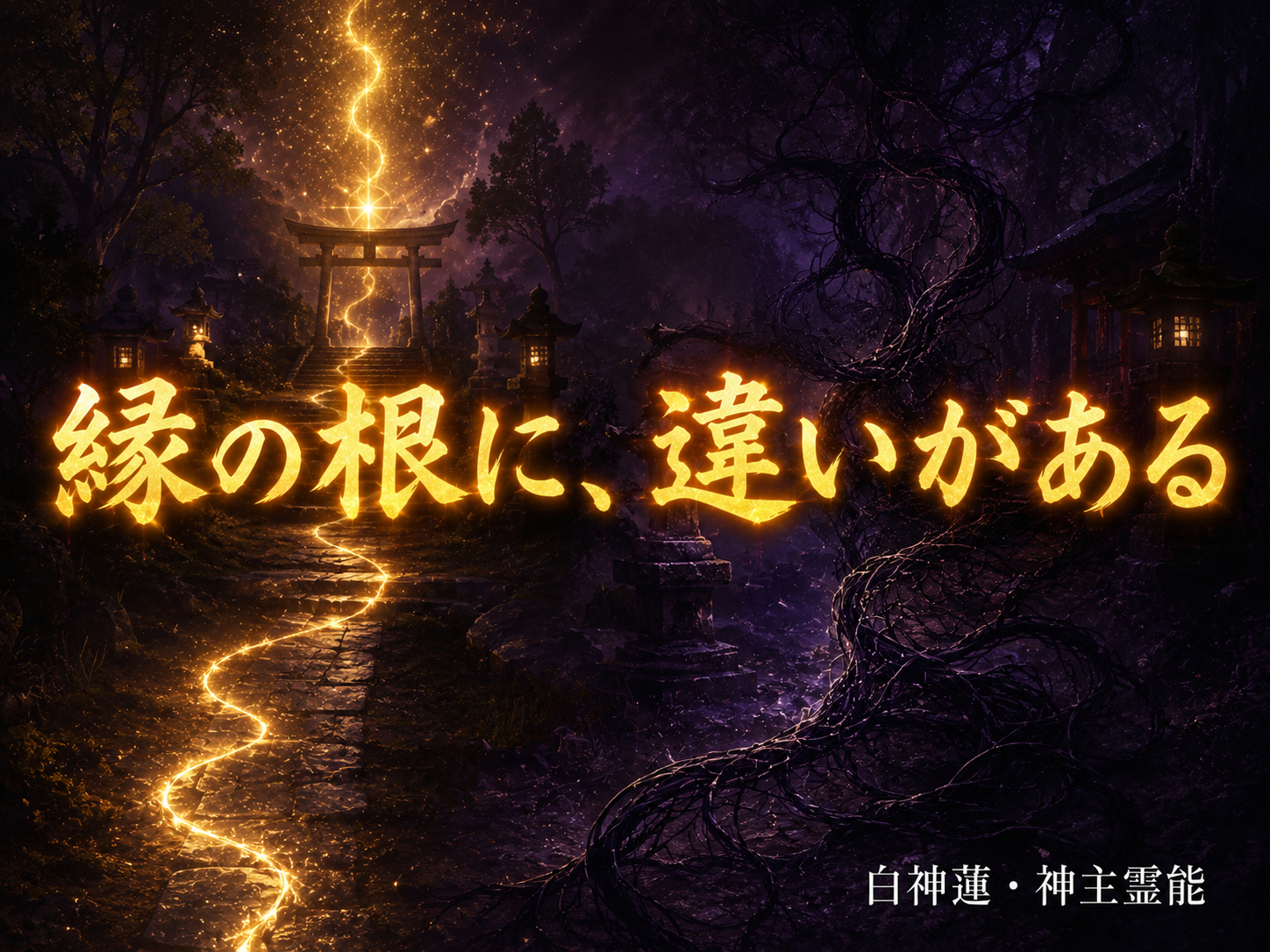 ChatGPT Image 2026年8月3日 10_14_52.png