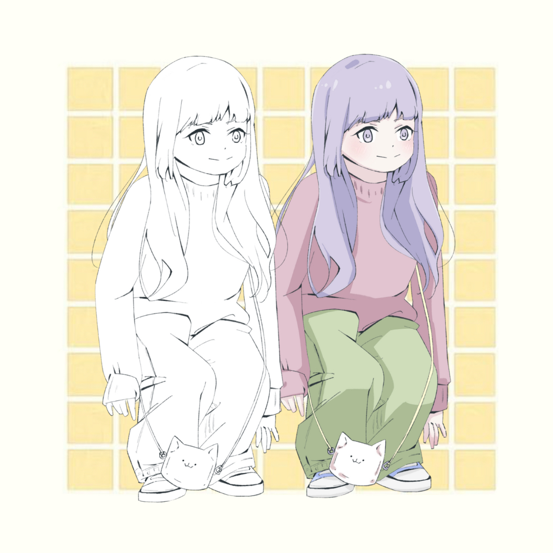 198.png