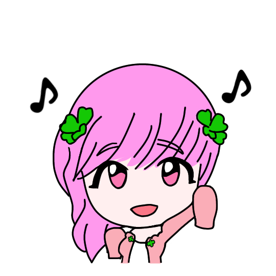 2F5D1257-1C30-476D-A437-93A37DB897FA.png