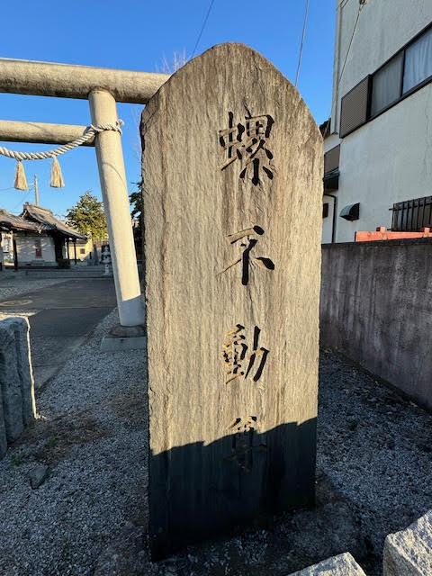 タニシ.jpg