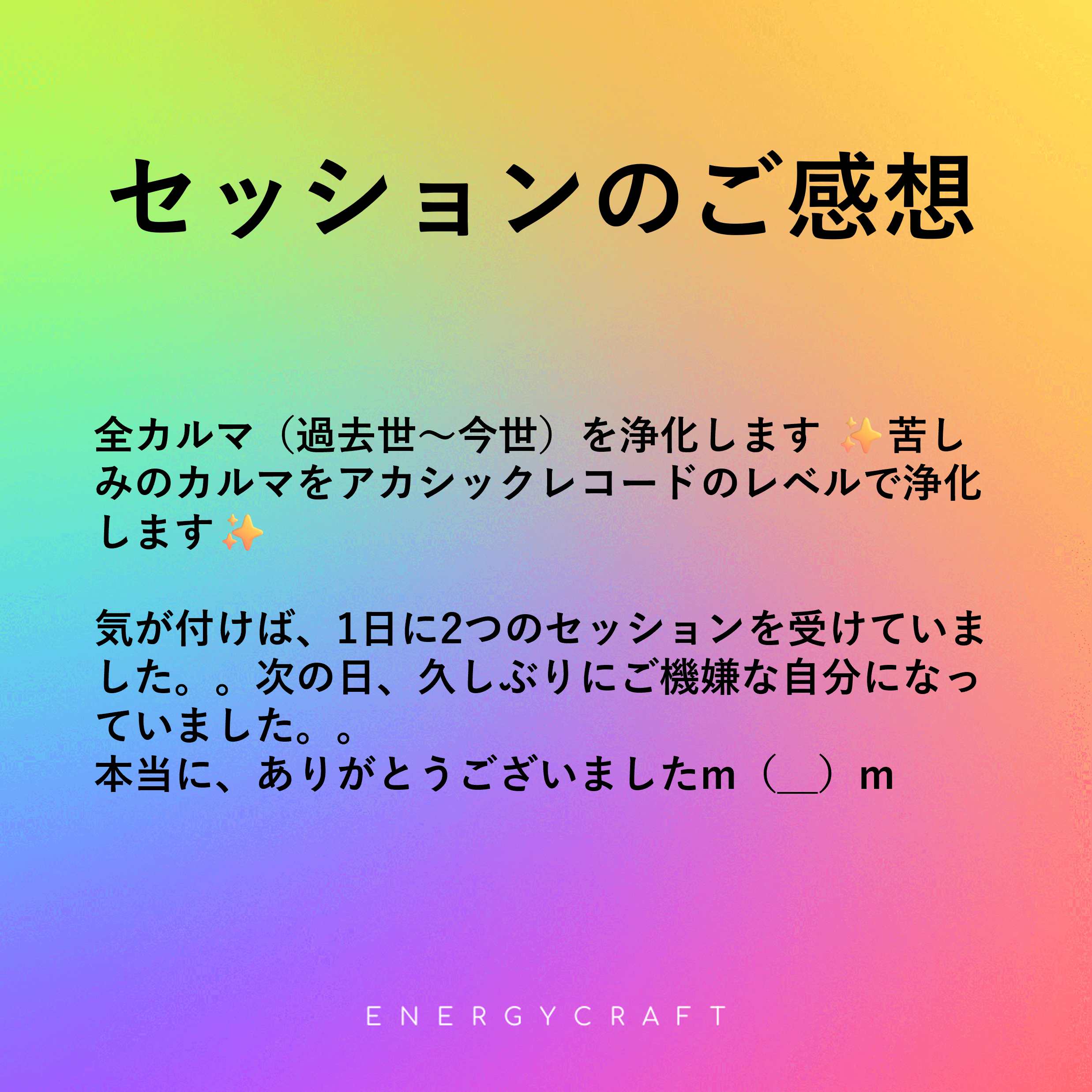 画像1.png