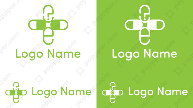 blog-cover-image_b098d030-31d3-4791-a5f2-4bf7917577cd_0737_logo-sample.jfif