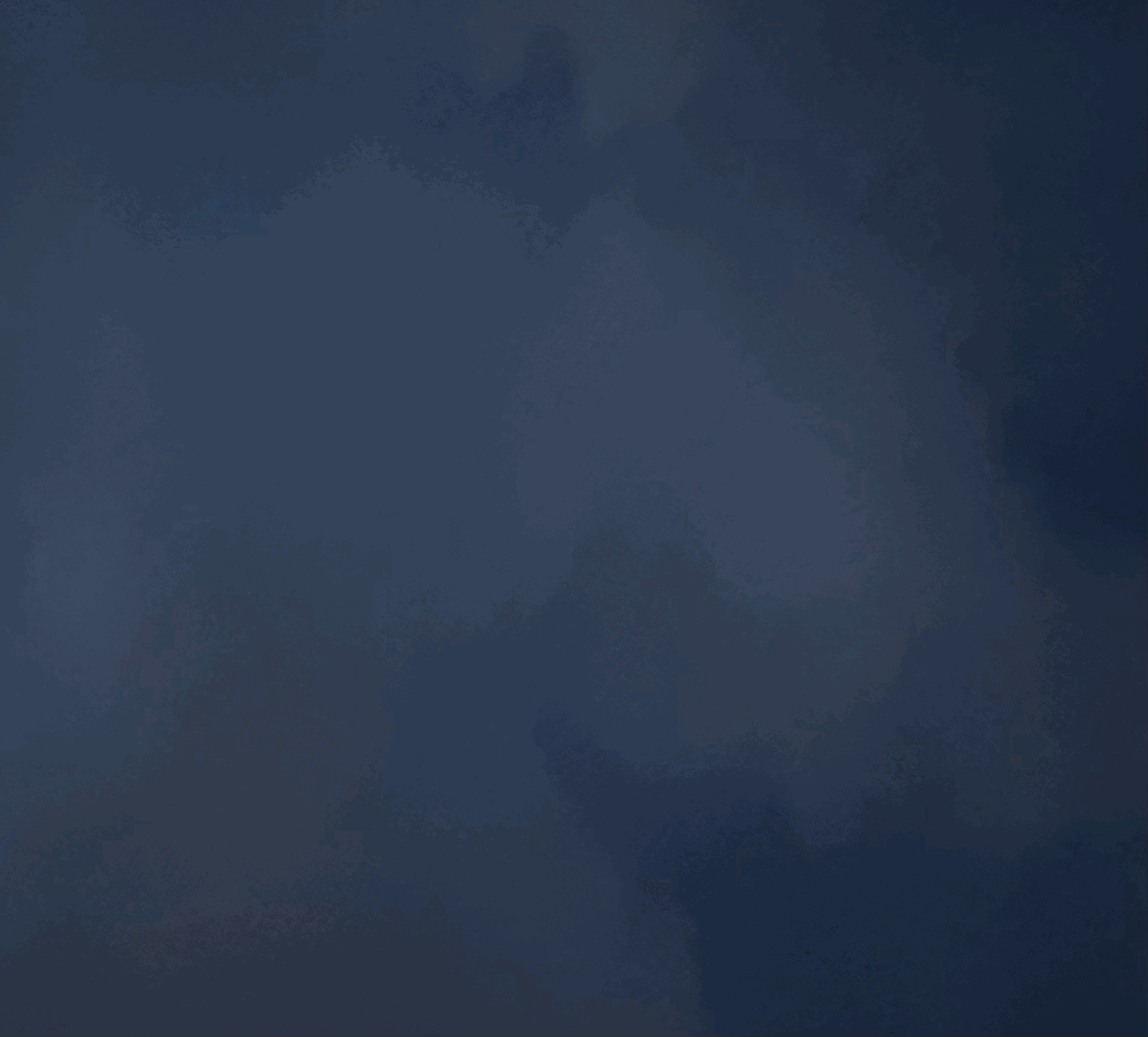 tempImagerEoPQZ.gif