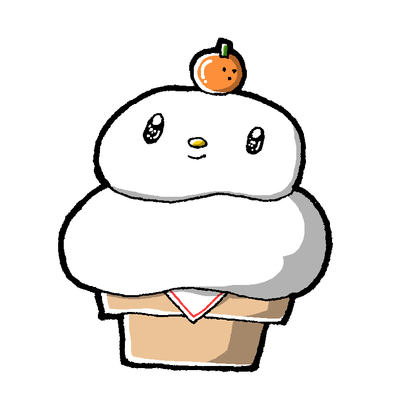 omo_co.png