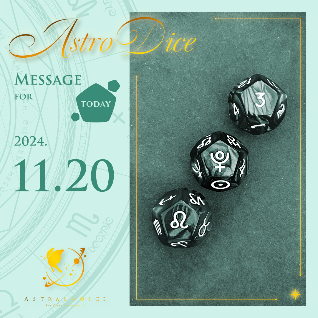 astrodice_today_ig_20241120.jpg