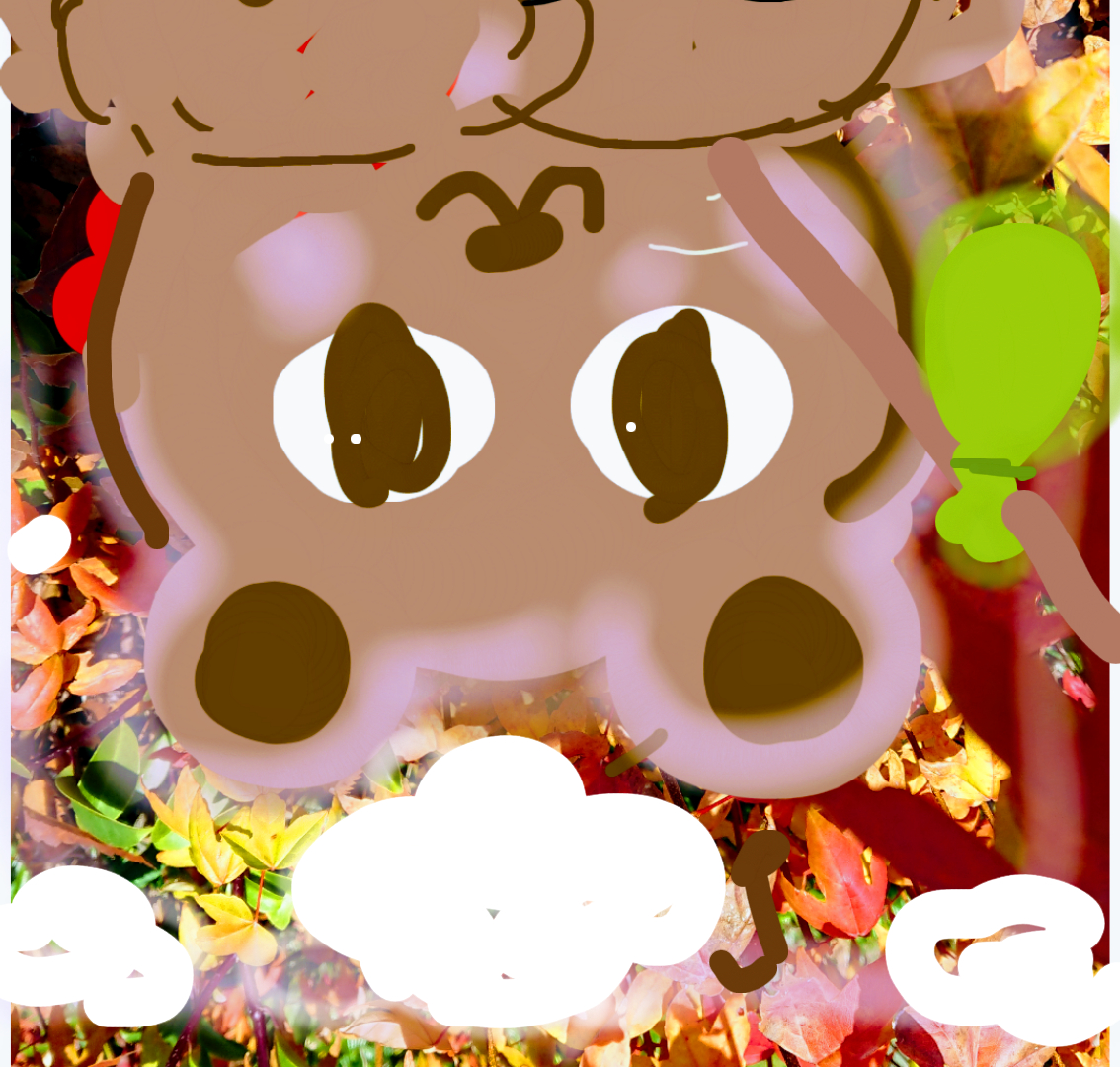 sketch-1654994466893oo.png