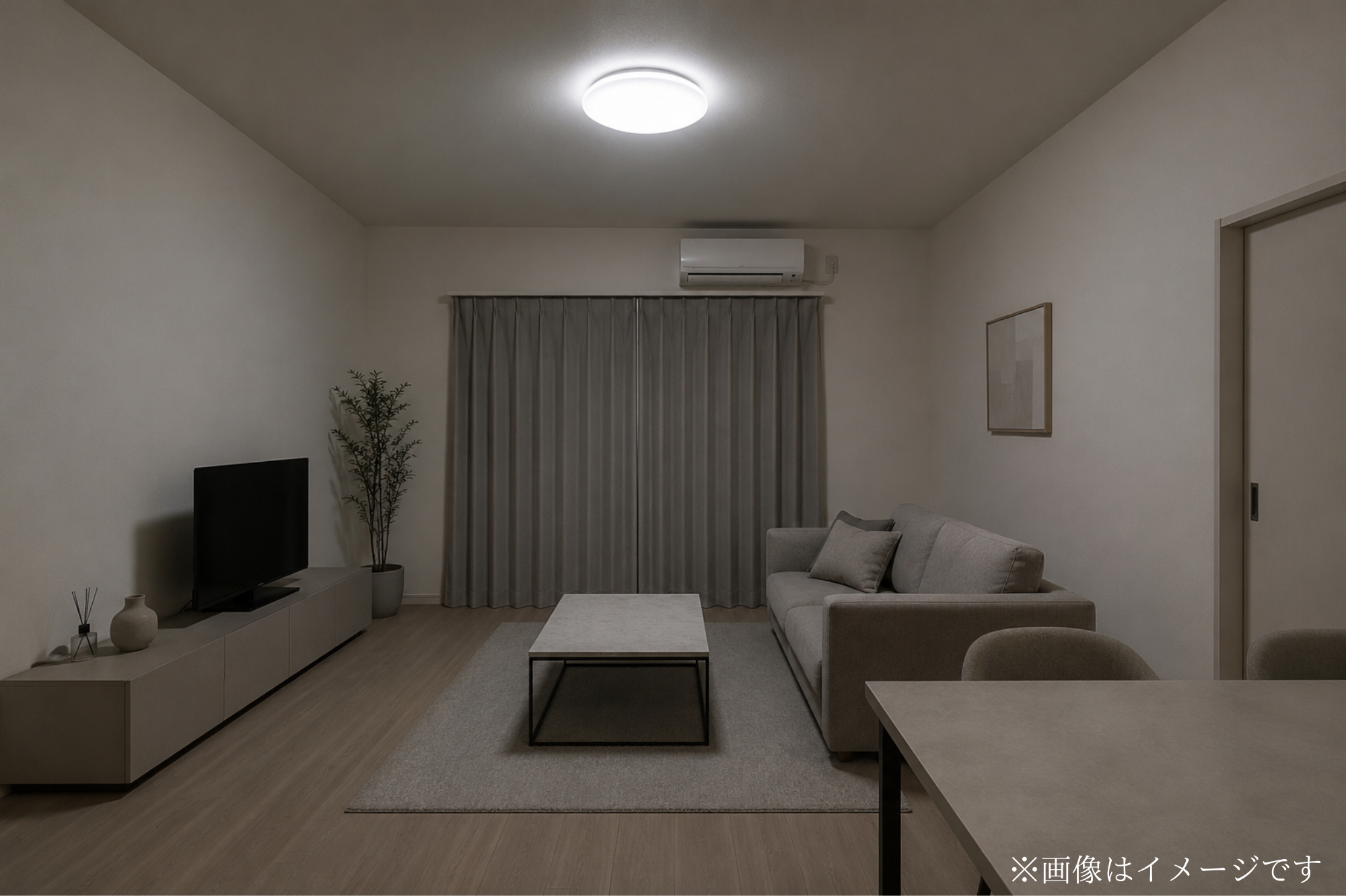 iicon_designブログ用 (36).png