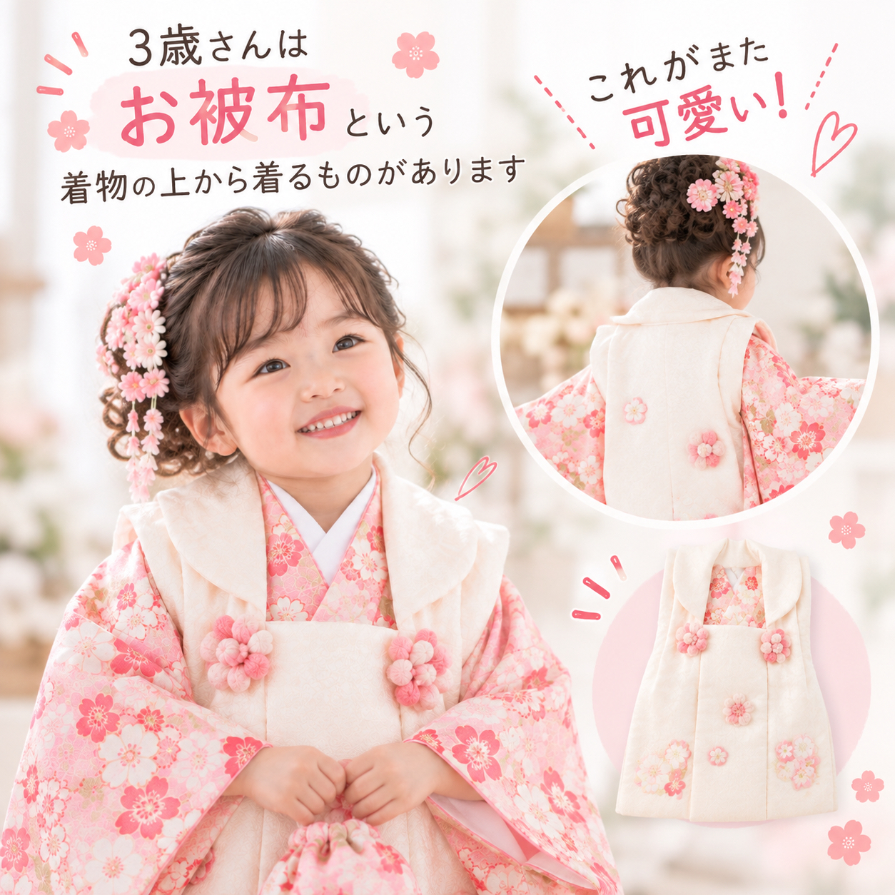 2EF79C8D-6A4F-4F7F-85F0-E5D4BAC80C9A.png