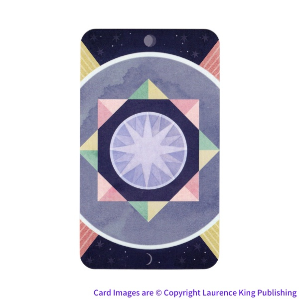 TAROT-FOR-ALL-AGES-Back-Print（タロット-フォー-オール-エイジバックプリント）.jpg