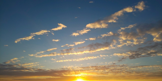 25275027_s.jpg