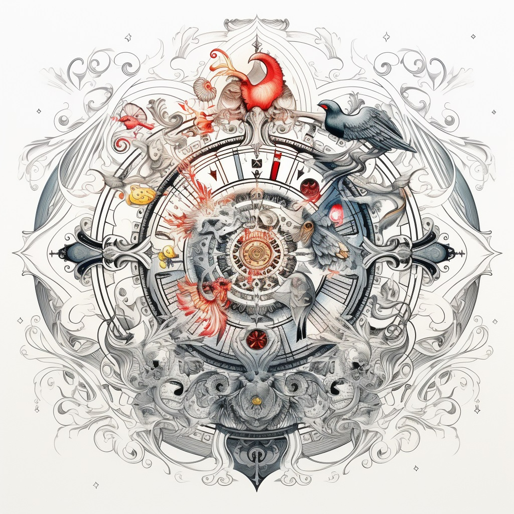 Tomo_Illustrate_a_detailed_line_art_of_a_mesmerizing_magic_circ_408418c6-7d6a-4973-b640-0397c6286787.jpg