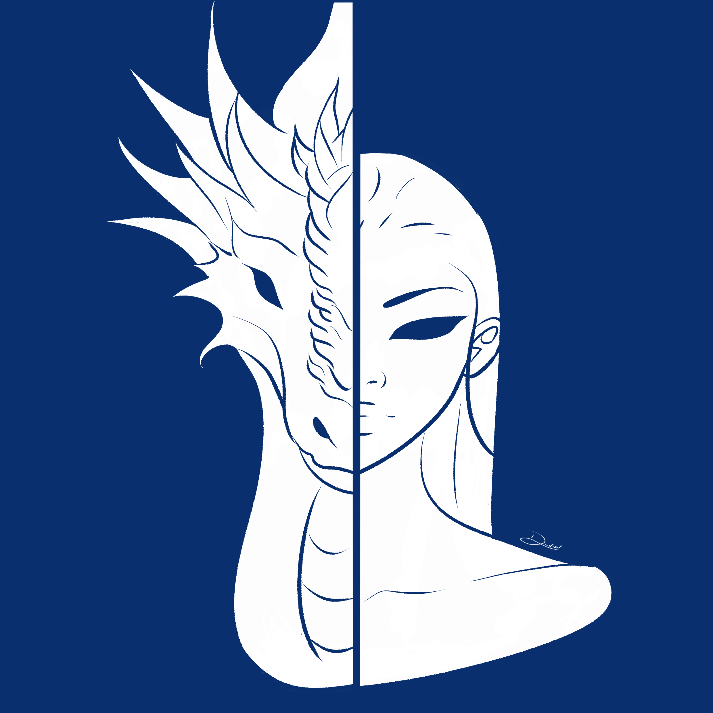 azurra.png