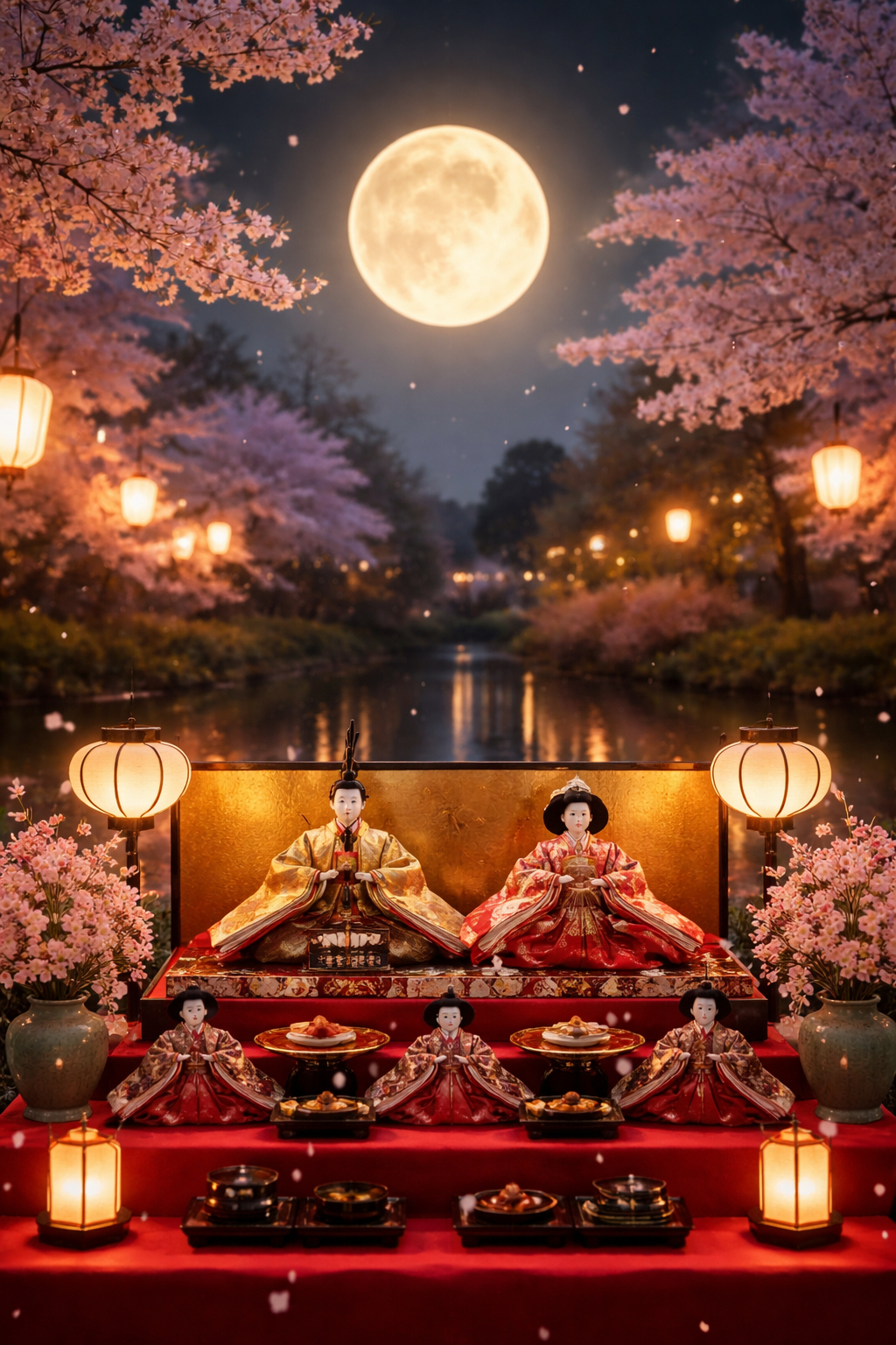 ChatGPT Image 2026年3月3日 02_47_25.png